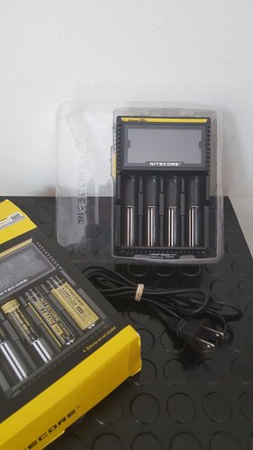 20181003_141909.jpg 20181003_141909.jpg