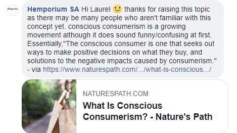 Conscious Consumer_Reply.JPG