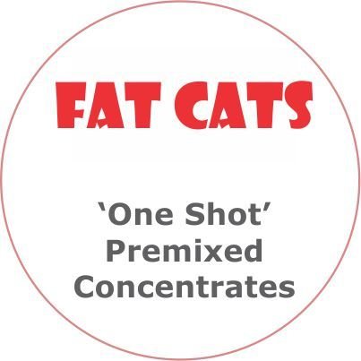Fat Cats One Shot.jpg