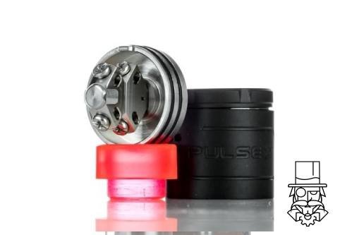 pulse x rda.jpg