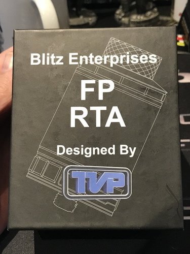 FP-RTA-1.jpg