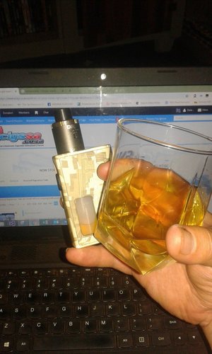 20181005_215020.jpg