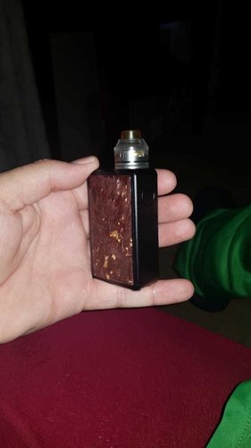 IMG-20180926-WA0033.jpg IMG-20180926-WA0033.jpg