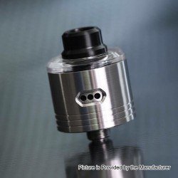 yftk-skyfall-style-rda-rebuildable-dripping-atomizer-w-bf-pin-silver-316-stainless-steel.jpg yftk-skyfall-style-rda-rebuildable-dripping-atomizer-w-bf-pin-silver-316-stainless-steel.jpg