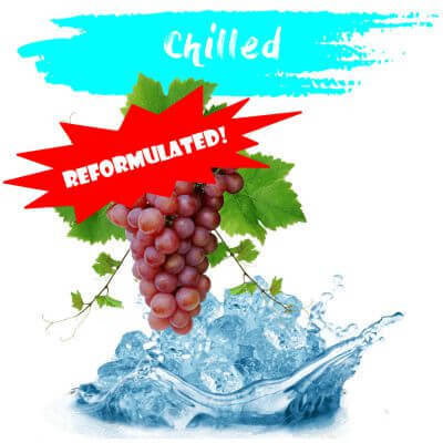 Chilled Grape v2.jpg