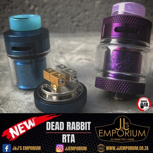 Dead Rabbit RTA.jpg