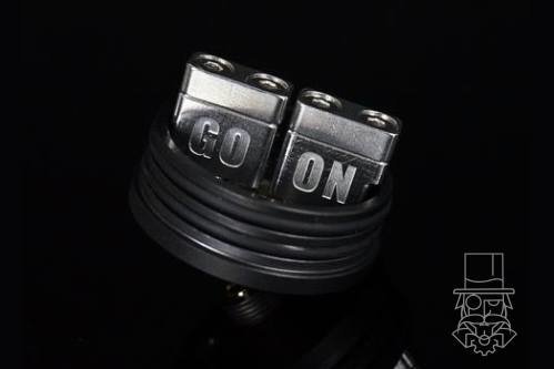 goon 25 3.jpg