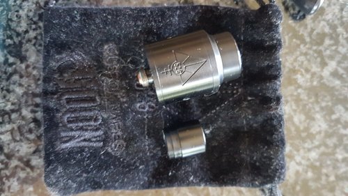 20181010_104734.jpg