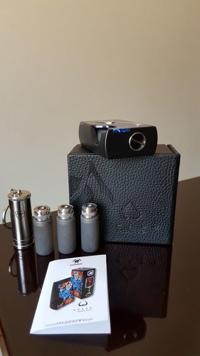 20181008_124915.jpg 20181008_124915.jpg
