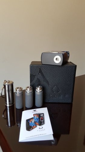 20181008_124908.jpg 20181008_124908.jpg