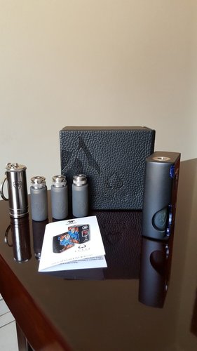 20181008_124849.jpg 20181008_124849.jpg