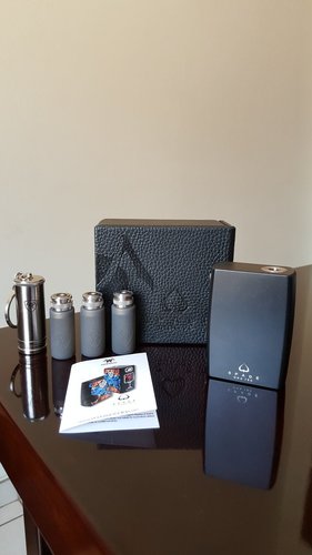 20181008_124839.jpg 20181008_124839.jpg