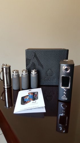 20181008_124828.jpg 20181008_124828.jpg