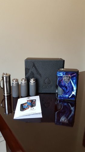 20181008_124819.jpg 20181008_124819.jpg
