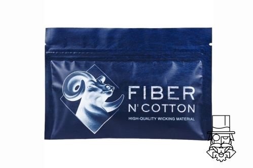 FIBER N COTTON2.jpg