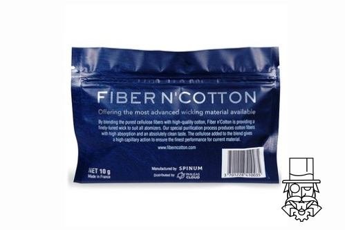 fiber n cotton1.jpg