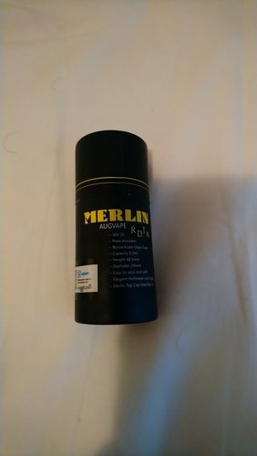 DSC_0110.JPG DSC_0110.JPG