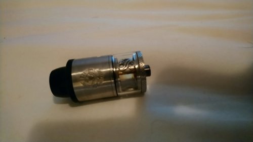 DSC_0111.JPG DSC_0111.JPG