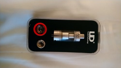 DSC_0114.JPG DSC_0114.JPG