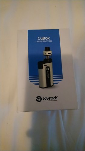 DSC_0117.JPG DSC_0117.JPG