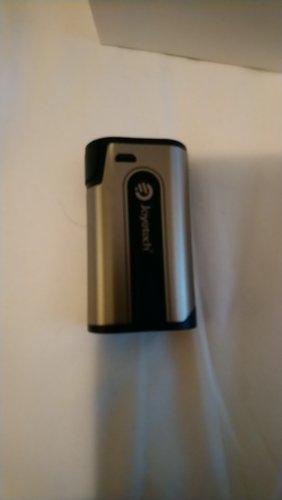 DSC_0118.JPG DSC_0118.JPG