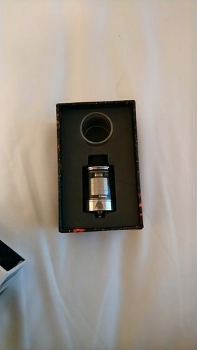 DSC_0131.JPG DSC_0131.JPG