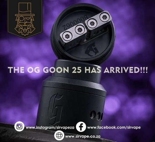 OG GOON 25.JPG