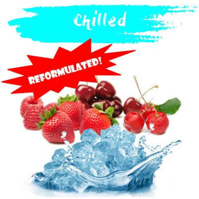 Chilled Red Berries v2.jpg