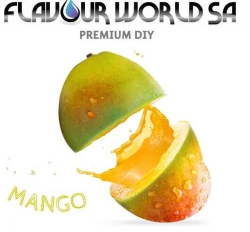 product-mango_grande.jpg