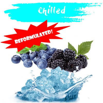 Chilled Black Berries v2.jpg