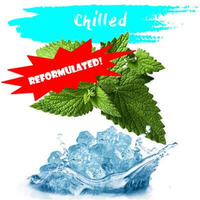 Chilled Mint v2.jpg