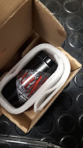 IMG-20180829-WA0049.jpg IMG-20180829-WA0049.jpg
