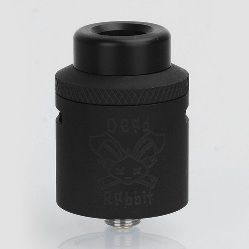 hellvape_dead_rabbit_sq_bf_rda_22mm_full_black.jpg