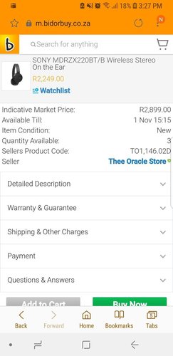 Screenshot_20181012-152738_Samsung Internet.jpg
