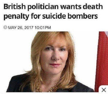 Death Penalty Suicide Bombers.jpg