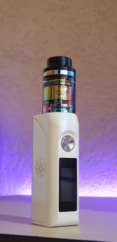 asmodus colossal 2.jpg