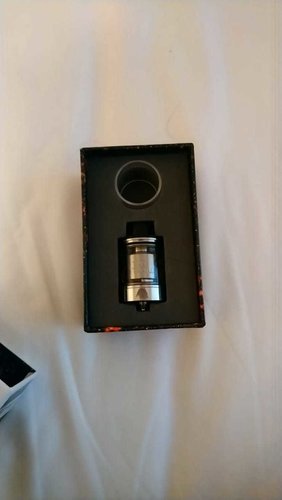 IMG-20181015-WA0028.jpg IMG-20181015-WA0028.jpg