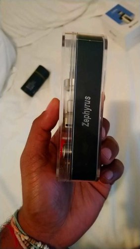 IMG-20181015-WA0025.jpg IMG-20181015-WA0025.jpg
