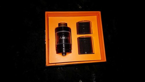 IMG-20181015-WA0027.jpg IMG-20181015-WA0027.jpg