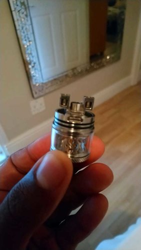 IMG-20181015-WA0018.jpg IMG-20181015-WA0018.jpg