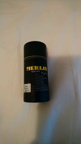 IMG-20181015-WA0019.jpg IMG-20181015-WA0019.jpg
