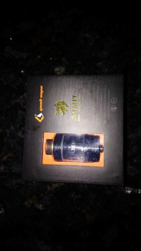 IMG-20181015-WA0020.jpg IMG-20181015-WA0020.jpg