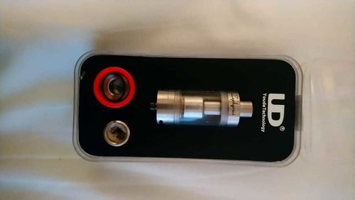 IMG-20181015-WA0017.jpg IMG-20181015-WA0017.jpg