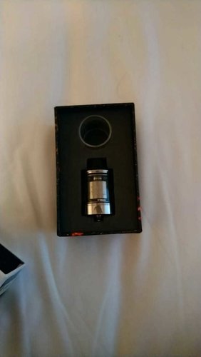 IMG-20181015-WA0014.jpg IMG-20181015-WA0014.jpg