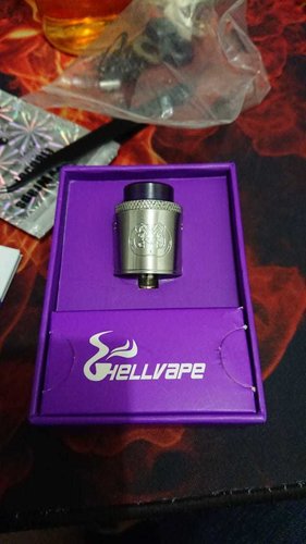 dead rabbit.jpg dead rabbit.jpg