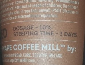Dosage & Steeping time.jpg