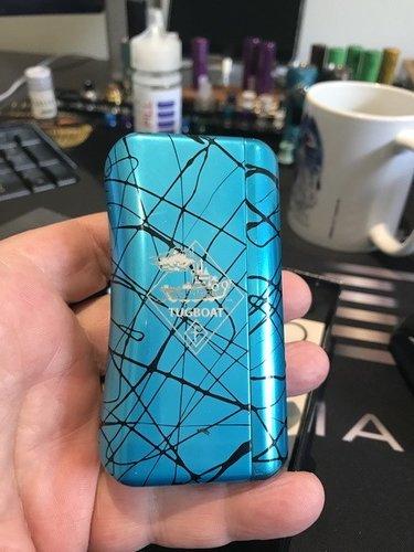 Tugboat DNA250 002.JPG