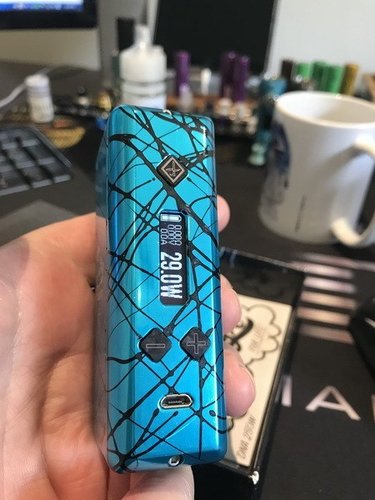 Tugboat DNA250 003.JPG