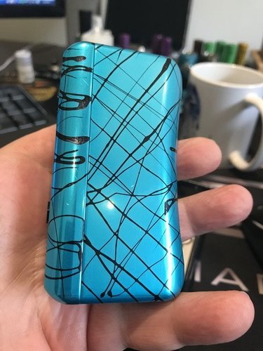 Tugboat DNA250 004.JPG