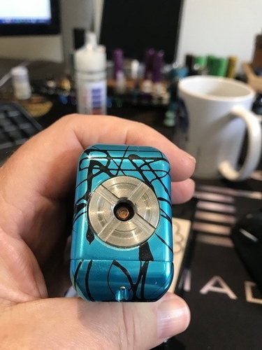 Tugboat DNA250 005.JPG